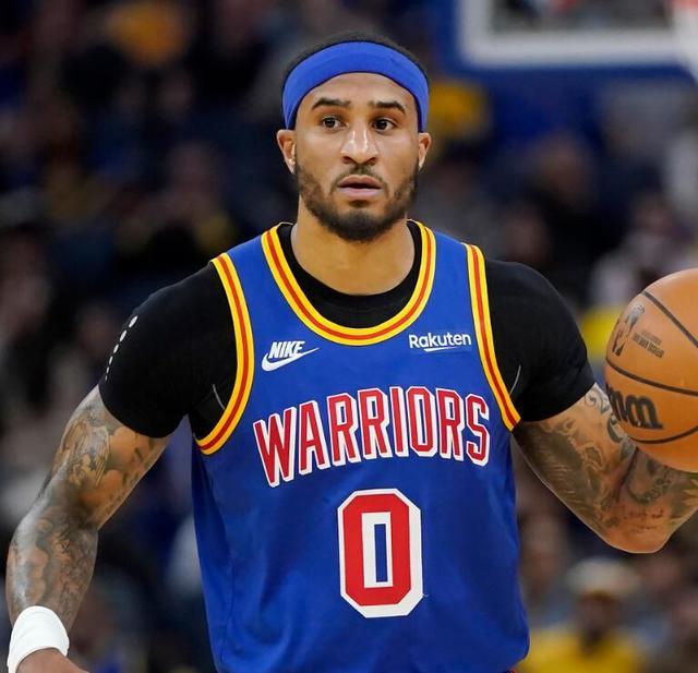 而对于拜仁 而对于拜仁