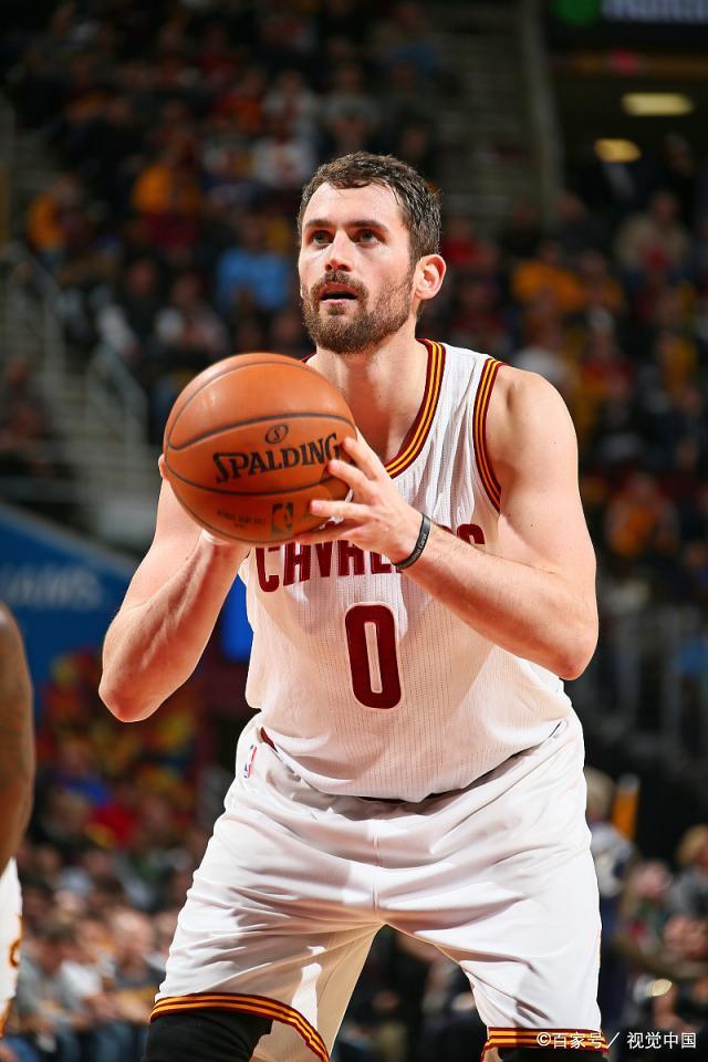 也是中国篮 也是中国篮