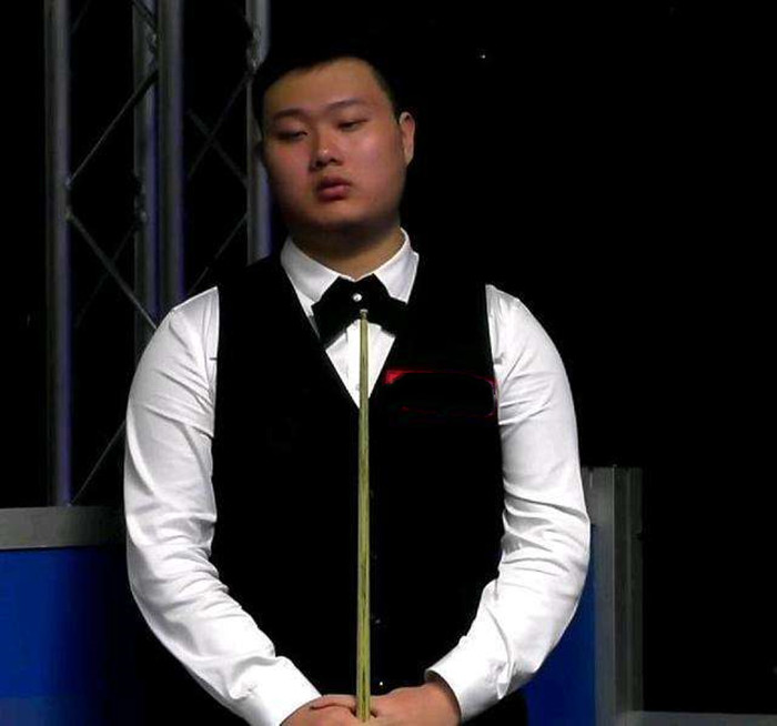 竞争和压力 竞争和压力