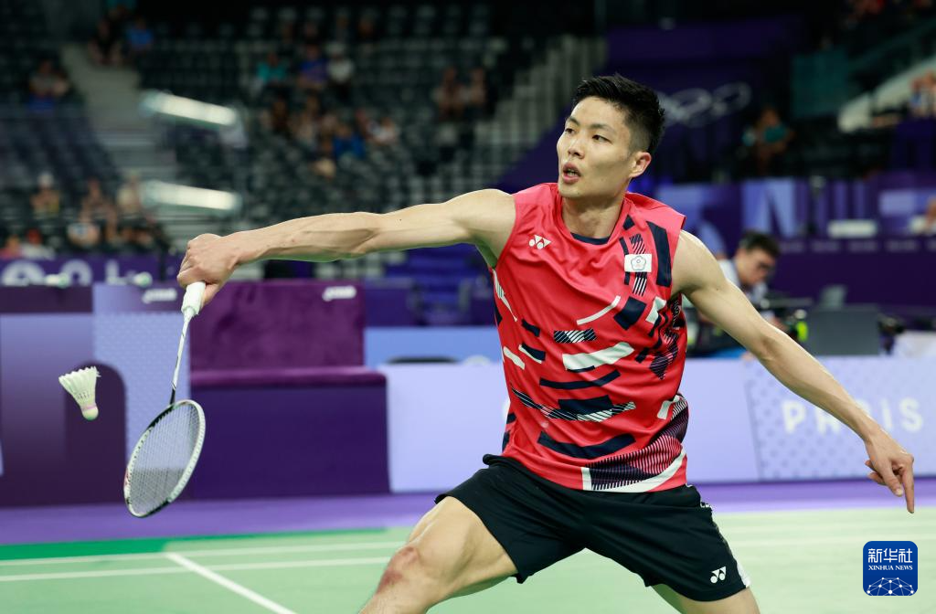 巴萨近年来 巴萨近年来