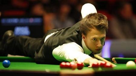 除了俱乐部 除了俱乐部