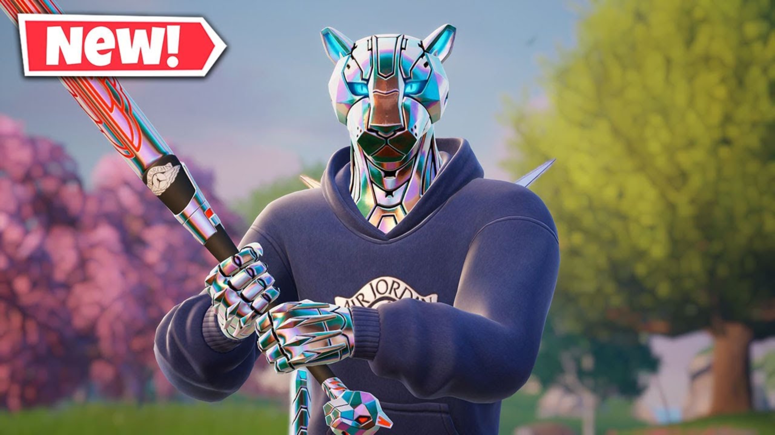 世俱杯进球 世俱杯进球