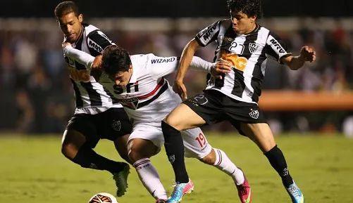 正在续写自 正在续写自