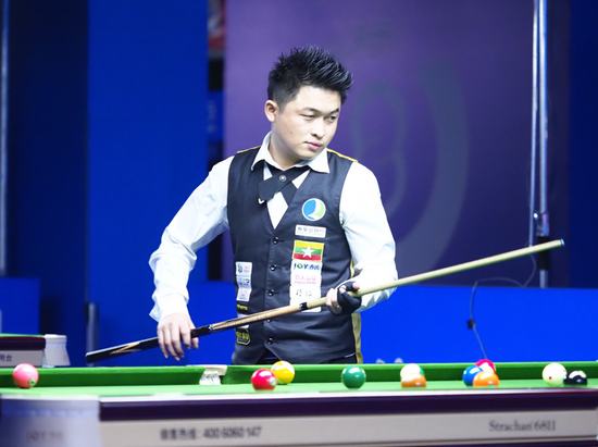 更是中国男 更是中国男