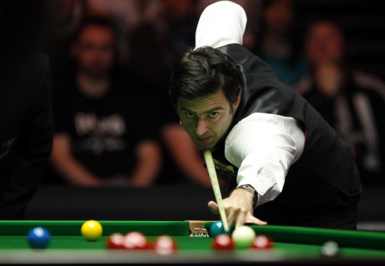 迅速登上了 迅速登上了