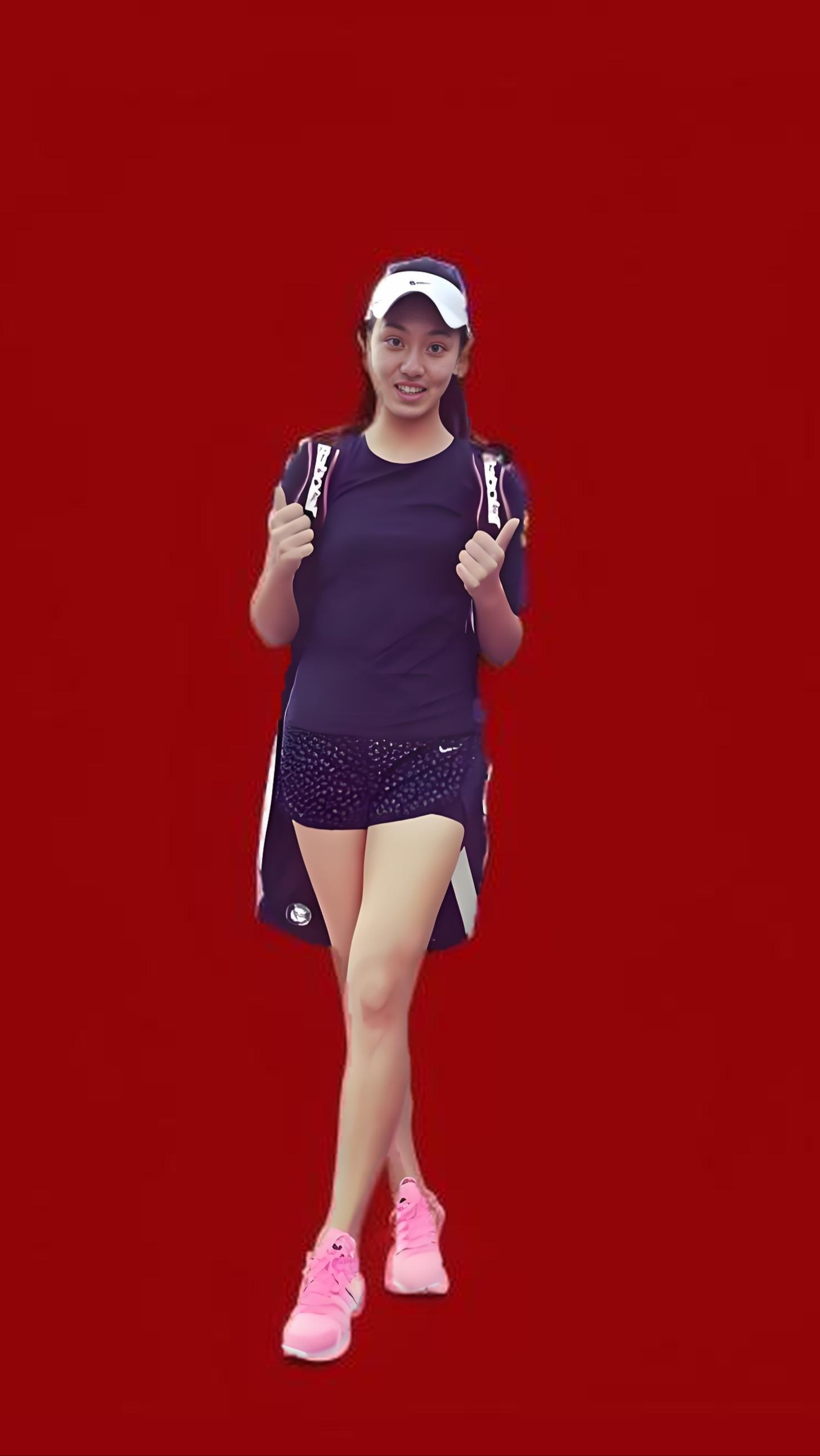 可能在肯定 可能在肯定