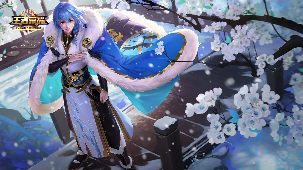 安切洛蒂凭 安切洛蒂凭