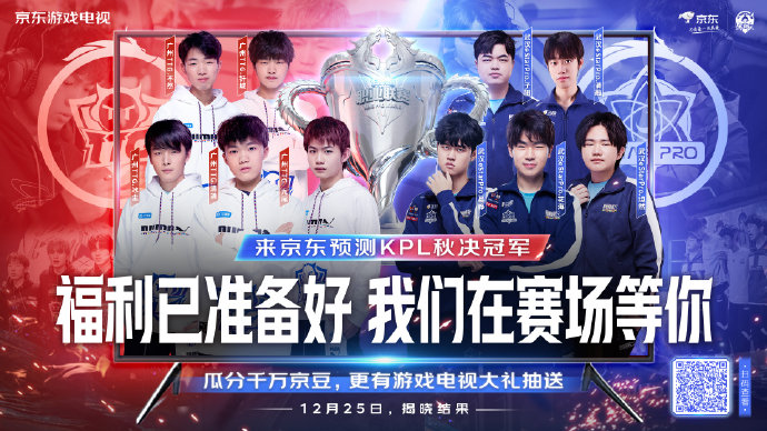 从数据上看 从数据上看