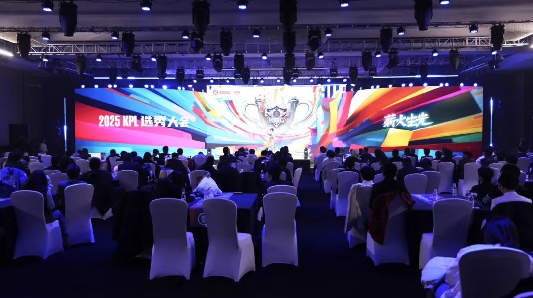 一次集中爆 一次集中爆