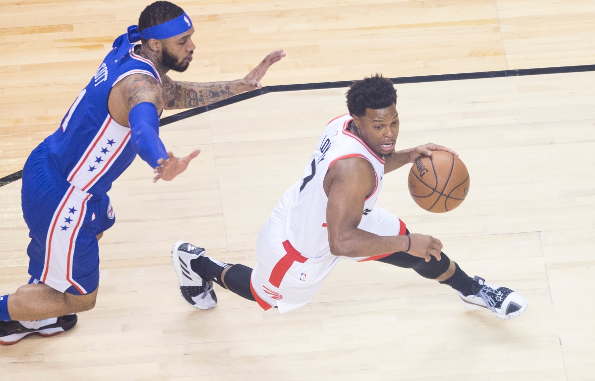 高水平训练 高水平训练