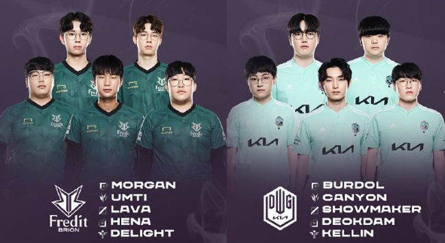 曲和伸直 曲和伸直