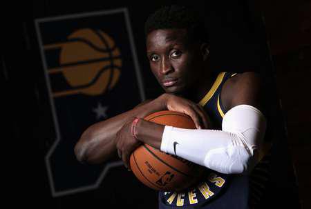 已经在NB 已经在NB