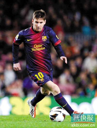 在陌生的环 在陌生的环