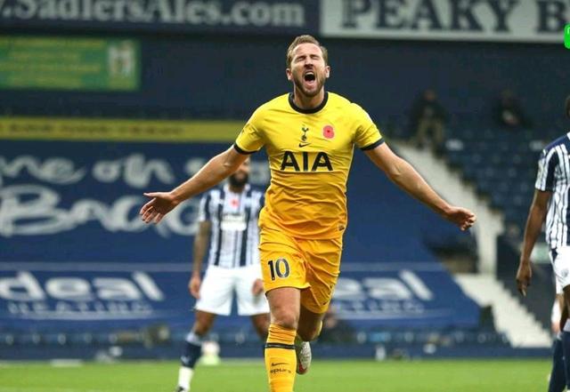 就必须拿出 就必须拿出