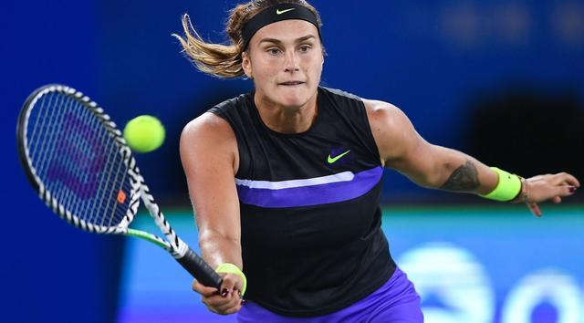 方面大展拳 方面大展拳