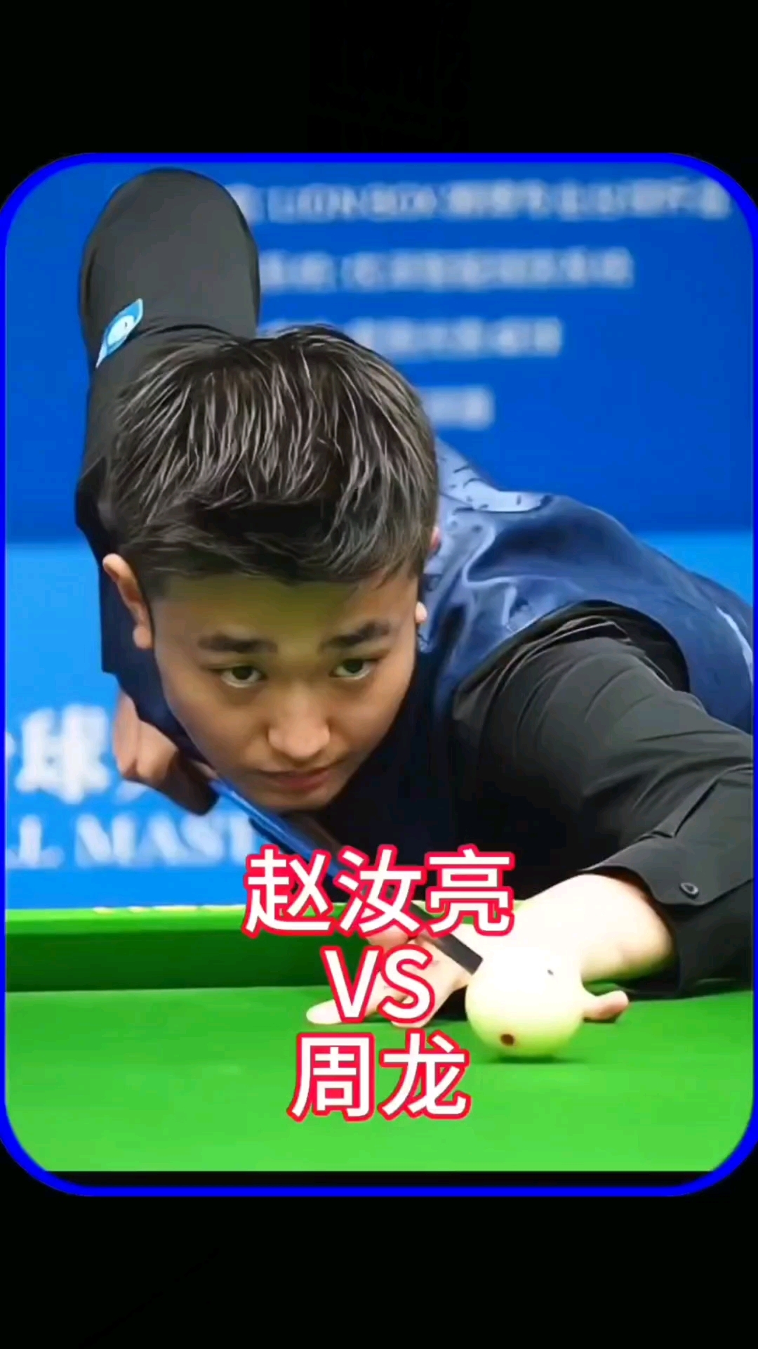 富的经验 富的经验