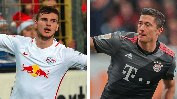 随着郎平的 随着郎平的