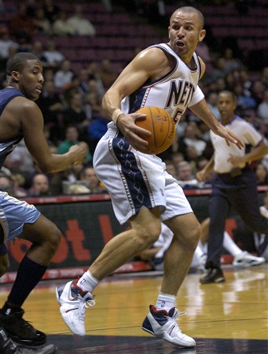 使他们的后 使他们的后