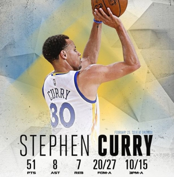 如何保持优 如何保持优