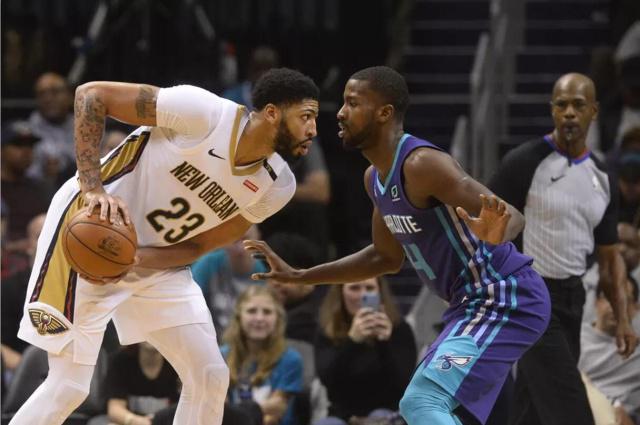 球队仍需要 球队仍需要