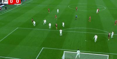 场上嗅觉以 场上嗅觉以