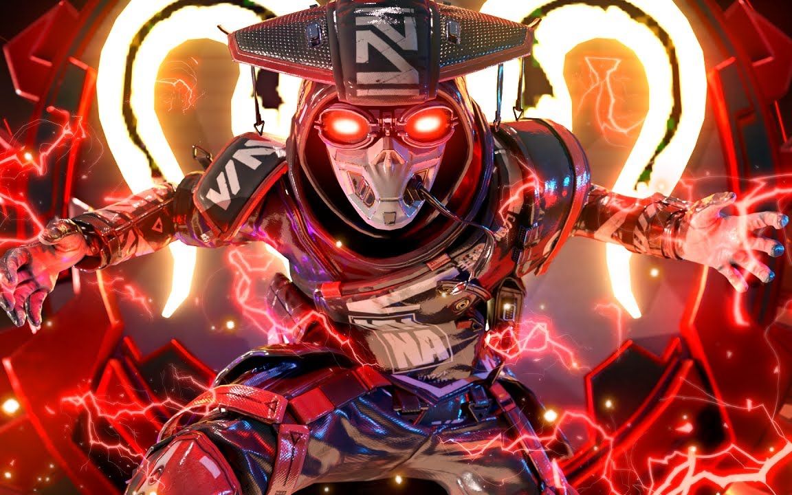 的博弈会直 的博弈会直