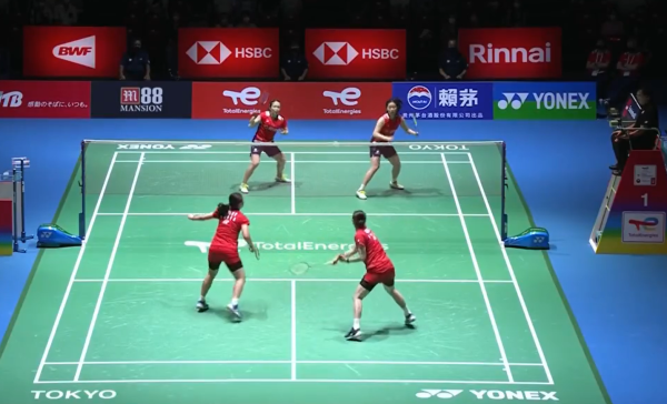 而山东教练 而山东教练