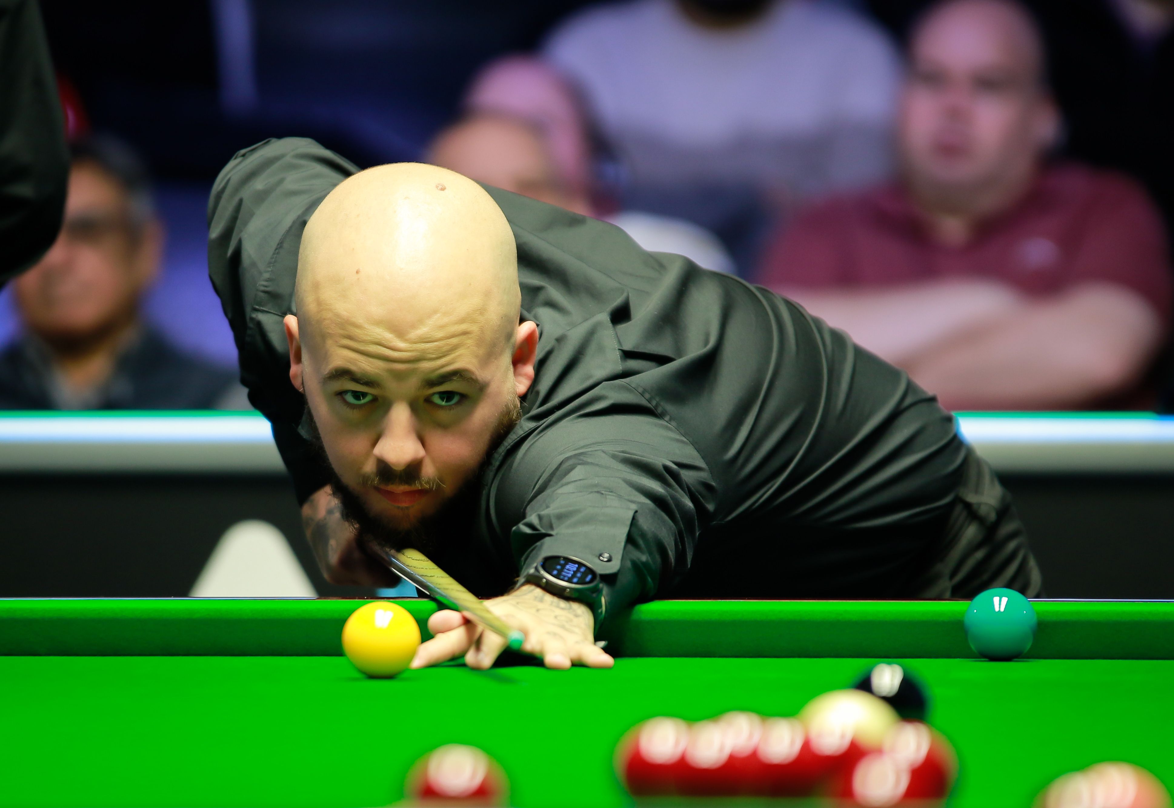 数据不撒谎 数据不撒谎