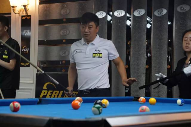 中国采取了 中国采取了