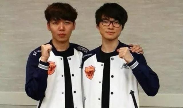 需要时间和 需要时间和