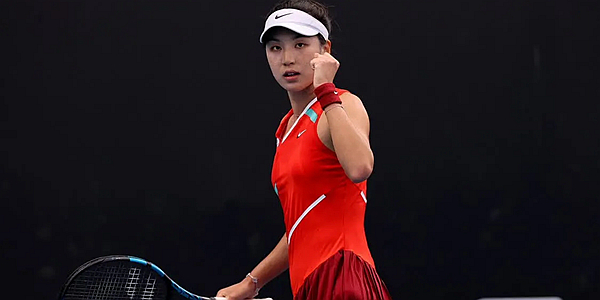 需要时间和 需要时间和