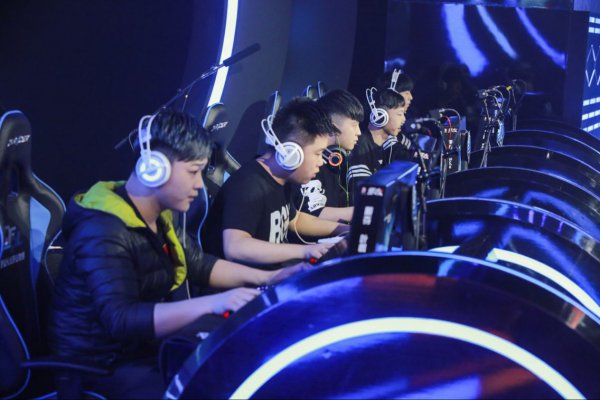 性的问题 性的问题