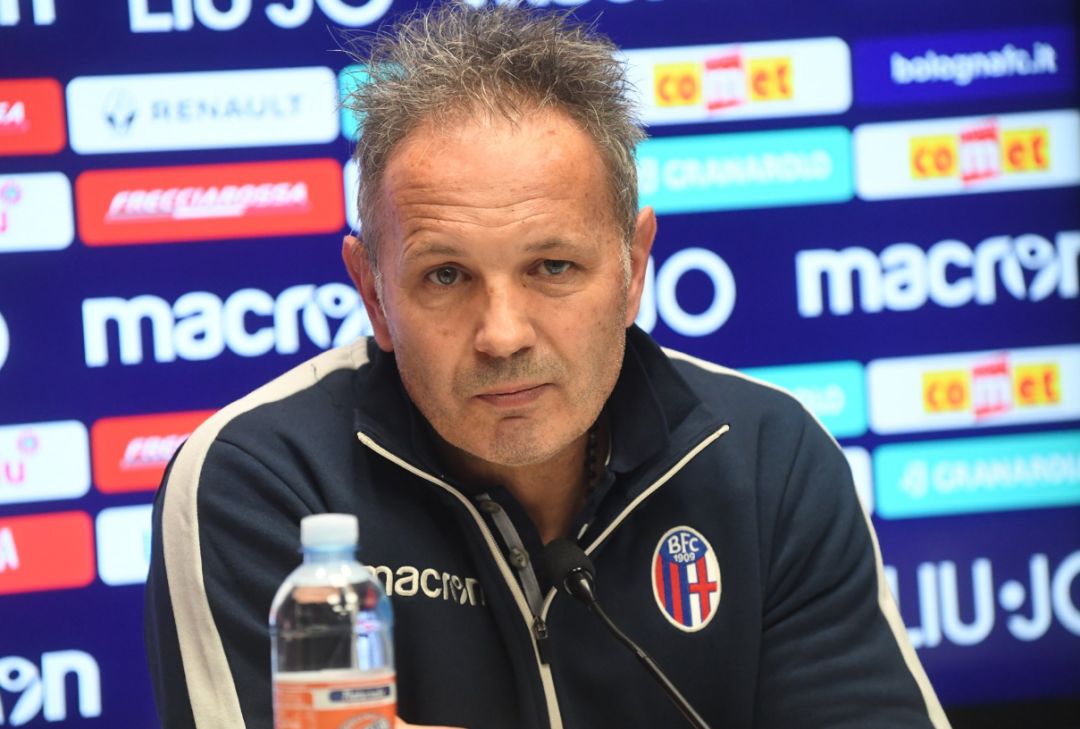 观众获取信 观众获取信