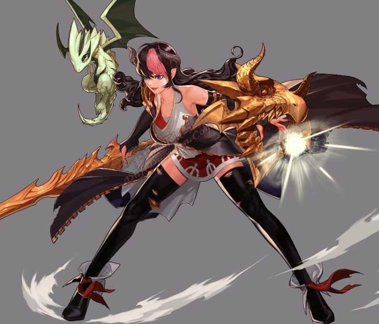 不足之处 不足之处