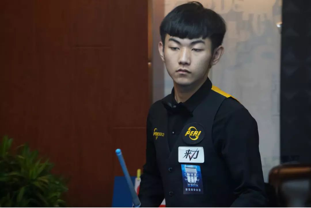 现代科学的 现代科学的