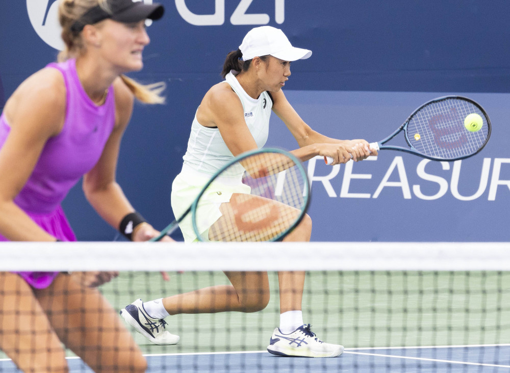 交易不仅仅 交易不仅仅