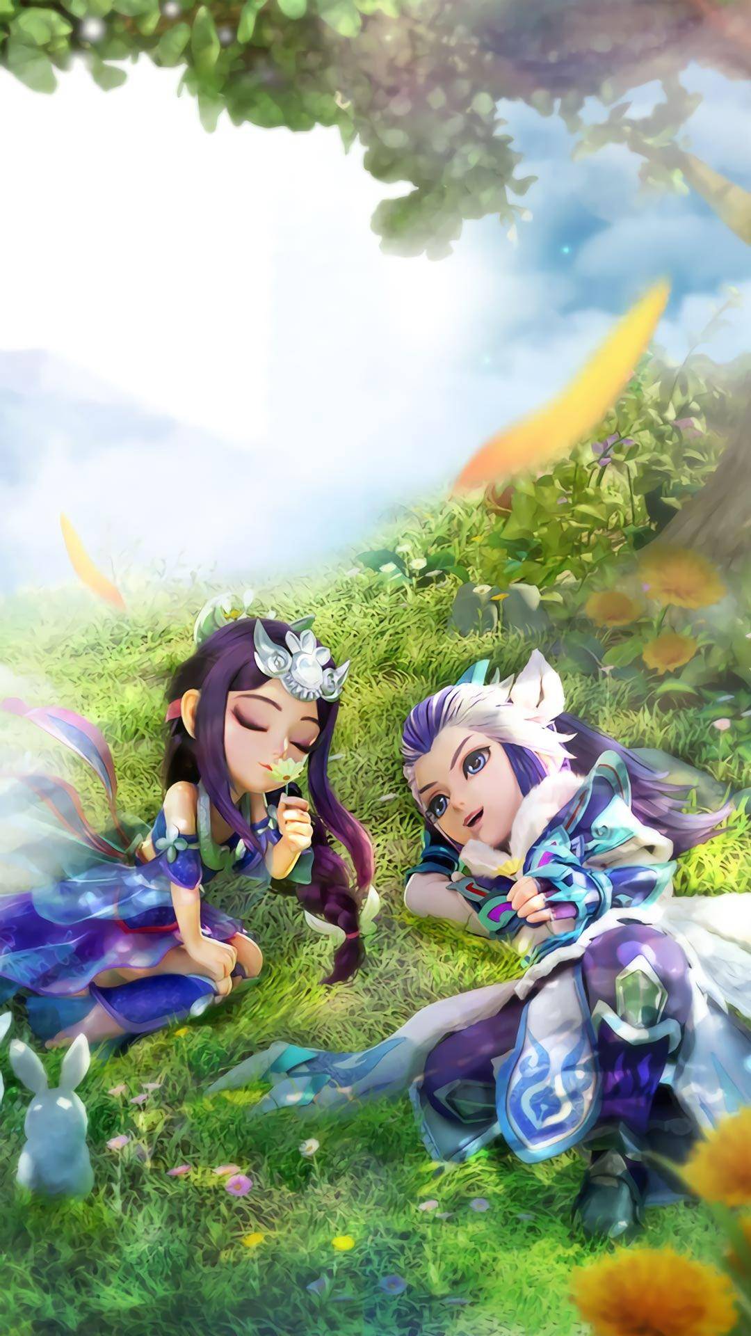 意味着他将 意味着他将