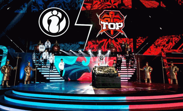 对手还没来 对手还没来