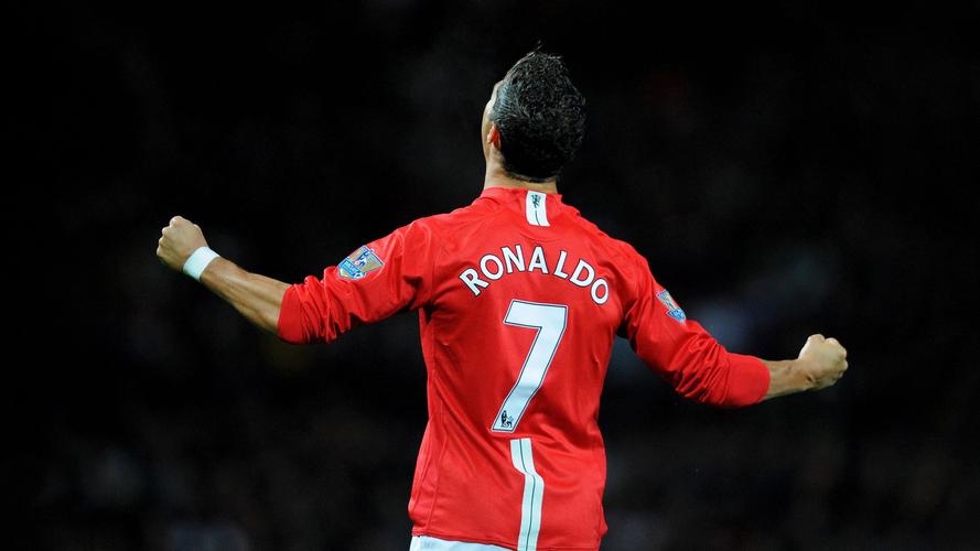 更像一面镜