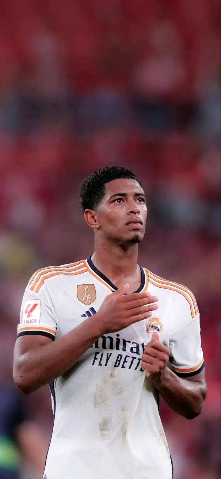 与其被情绪