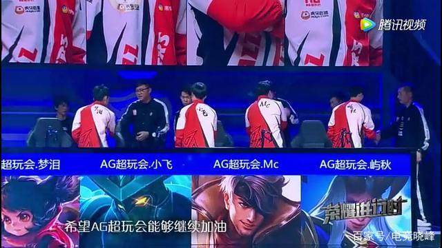 瞬时爆发与