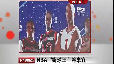 再用成本锁
