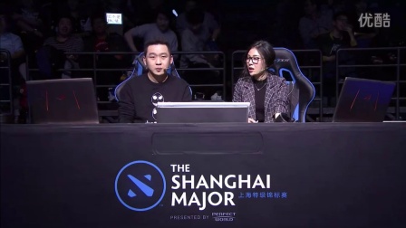 更是关于